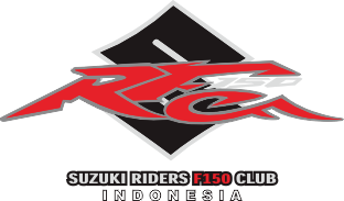 SRFC INDONESIA
